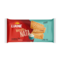 BISC LIANE S/LACT 270G NATA