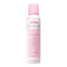 DESOD AERO GIO BABY 72H 150ML CLASSIC