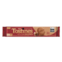 BISC RECH TOSTINES 93G CAPPUCC