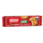 BISC CHOCO COOKIE NESTLE RECH 100G CR AVELA