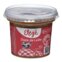 Doce De Leite Elegê Tradicional Pote 400G