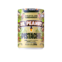 PASTA AMEND DR PEANUT ZERO 250G PISTACHE
