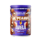 PASTA AMEND DR PEANUT ZERO 250G AVELA