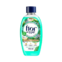 SABONETE LIQ FLOR YPE 250ML AG COCO/ALEC