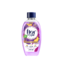 SABONETE LIQ FLOR YPE REF 200ML FRESIA/PESS