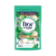 SABONETE LIQ FLOR YPE REF 200ML AG COCO/ALECRIM