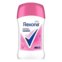 DESOD REXONA STICK 45G POWDER DRY