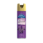 ODORIZ AMBIENT COALA SPRAY 400ML LAVANDA