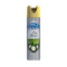 ODORIZ AMBIENT COALA SPRAY 400ML CHA BCO
