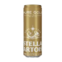 CERV STELLA ARTOIS LT 350ML PURE GOLD