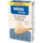 AVEIA FLOCOS NESTLE L170P150G FLOCOS FINOS