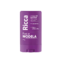 CERA FIX RICCA 15G