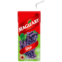 SUCO MAGUARY TP 200ML UVA