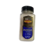 SAL PARRILLA CAMPILAR 250G TRAD