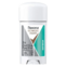 DESOD CREM REXONA CLINICAL 58G REFRESH