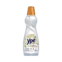 LIMP PERF YPE 500ML CHA BCO