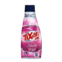 LAVA ROUPA LIQ TIXAN YPE 1L CUIDA/ROUPAS