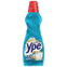 LIMP PERF YPE 500ML AZ TROP