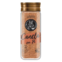 CANELA PO BR SPICES 50G