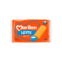 BISC MARILAN 300G LEITE