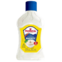 MAIONESE PRED BISN 660G