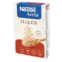 AVEIA FLOCOS NESTLE L170P150G FLOCOS