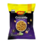AMENDOIM CROC YOKI 120G SAB CHEFE