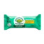 DOCE BANANINHA PARAIBUNA ZERO 23G