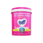 PERCARBONATO SODIO TUFF 1KG