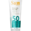 PROT SOLAR SUN PRIME 50FPS 100G