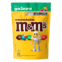 CHOC M&M 132G AMENDOIM AO LEITE