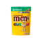 CHOC M&M 132G AMENDOIM