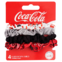 ELASTICO CAB CONDOR COCA COLA