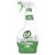 DESINF CIF GTL 500ML EXT LIMO ESP MILAG