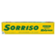 CR DENTAL SORR KOLYNOS 90G