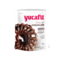 MIST BOLO YUCAFIT ZERO SACH 300G CHOCOLATE