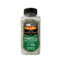 SAL PARRILLA CAMPILAR 250G CHIMICHURRI