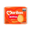 BISC MARILAN 300G MARIA