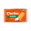 BISC MARILAN 300G COCO