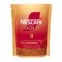 CAFE NESCAFE GOLD SOLUV 40G LIOFILIZADO