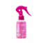 SPRAY RICCA 100ML MIST ILUMINADOR
