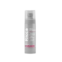 SPRAY RICCA 150ML ANTIUMIDADE