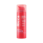 LEAVE IN RICCA 50G REP TOTAL