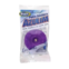PEDRA SANIT AZULIM START 25G. EUC/JAS/FLO/LAV