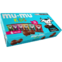 CHOC MU-MU KIDS 187.2G SORTIDO