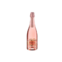 BEB ESPUM GARIBALDI 750ML FLORATTA ROSE