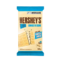 CHOC HERSHEYS 138G CHOC/BISC CHOC/BISCUIT