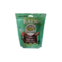 DOCE BANANINHA PARAIBUNA ZERO 200G NIBS/CACAU