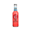 BEB ICE COROTE ICE ULTRA GRF 275ML SPRITZ
