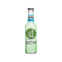 BEB ICE COROTE ICE ULTRA GRF 275ML CARDAM BLEND